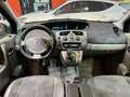 Renault Scenic II 1.9DCI Confort Expression Zwart - thumbnail 11