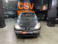 Renault Scenic II 1.9DCI Confort Expression Zwart - thumbnail 3