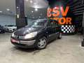Renault Scenic II 1.9DCI Confort Expression Zwart - thumbnail 2