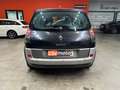 Renault Scenic II 1.9DCI Confort Expression Zwart - thumbnail 7