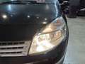 Renault Scenic II 1.9DCI Confort Expression Zwart - thumbnail 22