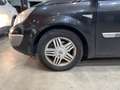 Renault Scenic II 1.9DCI Confort Expression Zwart - thumbnail 24