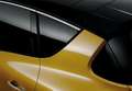 Renault Scenic II 1.9DCI Confort Expression Noir - thumbnail 15