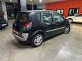 Renault Scenic II 1.9DCI Confort Expression Zwart - thumbnail 6