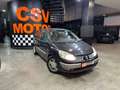 Renault Scenic II 1.9DCI Confort Expression Zwart - thumbnail 4