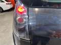 Renault Scenic II 1.9DCI Confort Expression Zwart - thumbnail 23