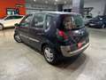 Renault Scenic II 1.9DCI Confort Expression Zwart - thumbnail 5
