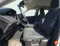 Land Rover Range Rover Evoque 2.0+D150+AUTO+4WD+MHEV Blanco - thumbnail 12