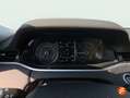 Land Rover Range Rover Evoque 2.0+D150+AUTO+4WD+MHEV Blanco - thumbnail 10