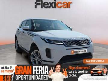 2.0+D150+AUTO+4WD+MHEV