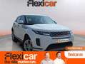 Land Rover Range Rover Evoque 2.0+D150+AUTO+4WD+MHEV Blanco - thumbnail 1