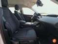 Land Rover Range Rover Evoque 2.0+D150+AUTO+4WD+MHEV Blanco - thumbnail 11