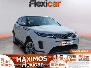 2.0+D150+AUTO+4WD+MHEV