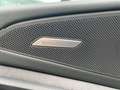 Audi SQ6 e-tron e-tron Grau - thumbnail 22
