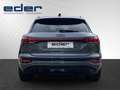 Audi SQ6 e-tron e-tron Grau - thumbnail 5
