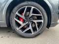 Audi SQ6 e-tron e-tron Grau - thumbnail 9