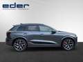 Audi SQ6 e-tron e-tron Grau - thumbnail 8