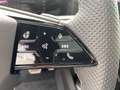 Audi SQ6 e-tron e-tron Grau - thumbnail 16