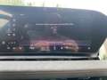 Audi SQ6 e-tron e-tron Grau - thumbnail 20