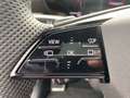 Audi SQ6 e-tron e-tron Grau - thumbnail 15
