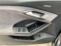 Audi SQ6 e-tron e-tron Grau - thumbnail 10