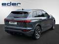 Audi SQ6 e-tron e-tron Grau - thumbnail 4