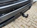 Audi SQ6 e-tron e-tron Grau - thumbnail 30