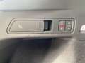 Audi SQ6 e-tron e-tron Grau - thumbnail 29