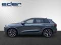 Audi SQ6 e-tron e-tron Grau - thumbnail 7