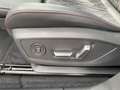 Audi SQ6 e-tron e-tron Grau - thumbnail 12