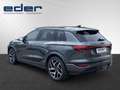 Audi SQ6 e-tron e-tron Grau - thumbnail 6