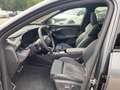 Audi SQ6 e-tron e-tron Grau - thumbnail 13