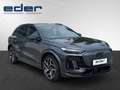 Audi SQ6 e-tron e-tron Grau - thumbnail 3