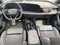 Audi SQ6 e-tron e-tron Grau - thumbnail 25