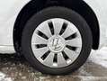Volkswagen up! ! 1.0 move up! Klima Kamera Sitzheizung Weiß - thumbnail 16