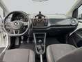Volkswagen up! ! 1.0 move up! Klima Kamera Sitzheizung Weiß - thumbnail 11