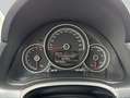 Volkswagen up! ! 1.0 move up! Klima Kamera Sitzheizung Weiß - thumbnail 13