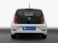 Volkswagen up! ! 1.0 move up! Klima Kamera Sitzheizung Weiß - thumbnail 5