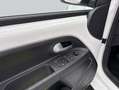 Volkswagen up! ! 1.0 move up! Klima Kamera Sitzheizung Weiß - thumbnail 15