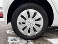 Volkswagen up! ! 1.0 move up! Klima Kamera Sitzheizung Weiß - thumbnail 17