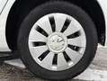 Volkswagen up! ! 1.0 move up! Klima Kamera Sitzheizung Weiß - thumbnail 18