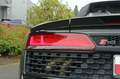 Audi R8 Spyder V10 qu. performance KERAMIK CARBON B&O Schwarz - thumbnail 25