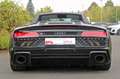 Audi R8 Spyder V10 qu. performance KERAMIK CARBON B&O Schwarz - thumbnail 24