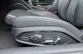 Audi R8 Spyder V10 qu. performance KERAMIK CARBON B&O Schwarz - thumbnail 14