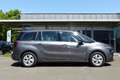 Citroen Grand C4 SpaceTourer Live Pack 7Sitzer  Navi App SHZ Grau - thumbnail 5