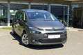 Citroen Grand C4 SpaceTourer Live Pack 7Sitzer  Navi App SHZ Grau - thumbnail 1