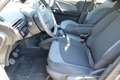 Citroen Grand C4 SpaceTourer Live Pack 7Sitzer  Navi App SHZ Grau - thumbnail 7