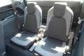 Citroen Grand C4 SpaceTourer Live Pack 7Sitzer  Navi App SHZ Grau - thumbnail 9