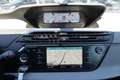 Citroen Grand C4 SpaceTourer Live Pack 7Sitzer  Navi App SHZ Grau - thumbnail 13