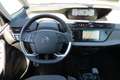 Citroen Grand C4 SpaceTourer Live Pack 7Sitzer  Navi App SHZ Grau - thumbnail 12